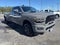 2027 RAM Ram 3500 RAM 3500 LARAMIE CREW CAB 4X4 8' BOX
