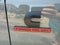 2026 RAM Ram 3500 RAM 3500 LARAMIE MEGA CAB 4X4 6'4' BOX