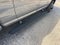 2026 RAM Ram 3500 RAM 3500 LARAMIE MEGA CAB 4X4 6'4' BOX