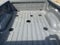 2026 RAM Ram 3500 RAM 3500 LARAMIE MEGA CAB 4X4 6'4' BOX