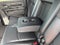 2026 RAM Ram 3500 RAM 3500 LARAMIE MEGA CAB 4X4 6'4' BOX