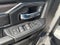 2026 RAM Ram 3500 RAM 3500 LARAMIE MEGA CAB 4X4 6'4' BOX
