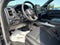 2026 RAM Ram 3500 RAM 3500 LARAMIE MEGA CAB 4X4 6'4' BOX