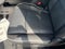 2026 RAM Ram 3500 RAM 3500 LARAMIE MEGA CAB 4X4 6'4' BOX