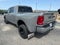 2026 RAM Ram 3500 RAM 3500 LARAMIE MEGA CAB 4X4 6'4' BOX