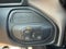 2026 RAM Ram 3500 RAM 3500 LARAMIE MEGA CAB 4X4 6'4' BOX