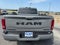 2026 RAM Ram 3500 RAM 3500 LARAMIE MEGA CAB 4X4 6'4' BOX