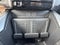 2026 RAM Ram 3500 RAM 3500 LARAMIE MEGA CAB 4X4 6'4' BOX