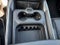 2026 RAM Ram 3500 RAM 3500 LARAMIE MEGA CAB 4X4 6'4' BOX