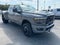 2026 RAM Ram 3500 RAM 3500 LARAMIE MEGA CAB 4X4 6'4' BOX