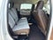 2026 RAM Ram 3500 RAM 3500 LARAMIE MEGA CAB 4X4 6'4' BOX