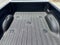 2026 RAM Ram 3500 RAM 3500 LARAMIE MEGA CAB 4X4 6'4' BOX
