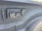 2026 RAM Ram 3500 RAM 3500 LARAMIE MEGA CAB 4X4 6'4' BOX