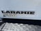 2026 RAM Ram 3500 RAM 3500 LARAMIE MEGA CAB 4X4 6'4' BOX