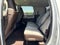 2026 RAM Ram 3500 RAM 3500 LARAMIE MEGA CAB 4X4 6'4' BOX