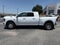2026 RAM Ram 3500 RAM 3500 LARAMIE MEGA CAB 4X4 6'4' BOX