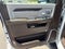 2026 RAM Ram 3500 RAM 3500 LARAMIE MEGA CAB 4X4 6'4' BOX