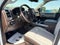 2026 RAM Ram 3500 RAM 3500 LARAMIE MEGA CAB 4X4 6'4' BOX