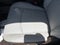 2026 RAM Ram 3500 RAM 3500 LARAMIE MEGA CAB 4X4 6'4' BOX