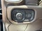 2026 RAM Ram 3500 RAM 3500 LARAMIE MEGA CAB 4X4 6'4' BOX