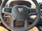 2026 RAM Ram 3500 RAM 3500 LARAMIE MEGA CAB 4X4 6'4' BOX