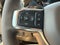 2026 RAM Ram 3500 RAM 3500 LARAMIE MEGA CAB 4X4 6'4' BOX