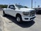 2026 RAM Ram 3500 RAM 3500 LARAMIE MEGA CAB 4X4 6'4' BOX