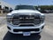 2026 RAM Ram 3500 RAM 3500 LARAMIE MEGA CAB 4X4 6'4' BOX