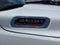 2026 RAM Ram 3500 RAM 3500 LARAMIE MEGA CAB 4X4 6'4' BOX