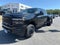 2026 RAM Ram 3500 RAM 3500 LARAMIE MEGA CAB 4X4 6'4' BOX