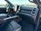 2026 RAM Ram 3500 RAM 3500 LARAMIE MEGA CAB 4X4 6'4' BOX