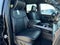 2026 RAM Ram 3500 RAM 3500 LARAMIE MEGA CAB 4X4 6'4' BOX