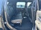 2026 RAM Ram 3500 RAM 3500 LARAMIE MEGA CAB 4X4 6'4' BOX