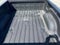 2026 RAM Ram 3500 RAM 3500 LARAMIE MEGA CAB 4X4 6'4' BOX