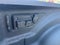 2026 RAM Ram 3500 RAM 3500 LARAMIE MEGA CAB 4X4 6'4' BOX