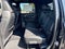 2026 RAM Ram 3500 RAM 3500 LARAMIE MEGA CAB 4X4 6'4' BOX