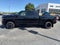 2026 RAM Ram 3500 RAM 3500 LARAMIE MEGA CAB 4X4 6'4' BOX