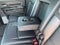 2026 RAM Ram 3500 RAM 3500 LARAMIE MEGA CAB 4X4 6'4' BOX