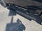 2026 RAM Ram 3500 RAM 3500 LARAMIE MEGA CAB 4X4 6'4' BOX