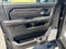 2026 RAM Ram 3500 RAM 3500 LARAMIE MEGA CAB 4X4 6'4' BOX