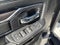 2026 RAM Ram 3500 RAM 3500 LARAMIE MEGA CAB 4X4 6'4' BOX