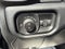 2026 RAM Ram 3500 RAM 3500 LARAMIE MEGA CAB 4X4 6'4' BOX