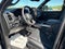 2026 RAM Ram 3500 RAM 3500 LARAMIE MEGA CAB 4X4 6'4' BOX