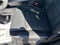 2026 RAM Ram 3500 RAM 3500 LARAMIE MEGA CAB 4X4 6'4' BOX
