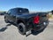 2026 RAM Ram 3500 RAM 3500 LARAMIE MEGA CAB 4X4 6'4' BOX