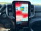 2026 RAM Ram 3500 RAM 3500 LARAMIE MEGA CAB 4X4 6'4' BOX