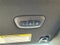 2026 RAM Ram 3500 RAM 3500 LARAMIE MEGA CAB 4X4 6'4' BOX