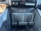 2026 RAM Ram 3500 RAM 3500 LARAMIE MEGA CAB 4X4 6'4' BOX