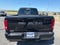 2026 RAM Ram 3500 RAM 3500 LARAMIE MEGA CAB 4X4 6'4' BOX