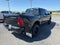 2026 RAM Ram 3500 RAM 3500 LARAMIE MEGA CAB 4X4 6'4' BOX